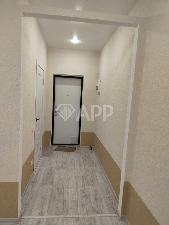 Продаю ПСН, 24.9 м² фото