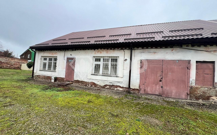 Сдам помещение свободного назначения, 73 м² фото