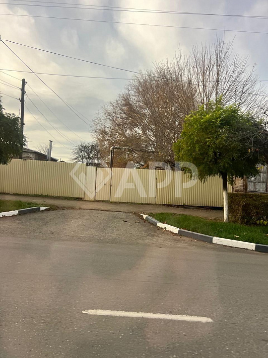 Сдам помещение свободного назначения, 73 м² фото