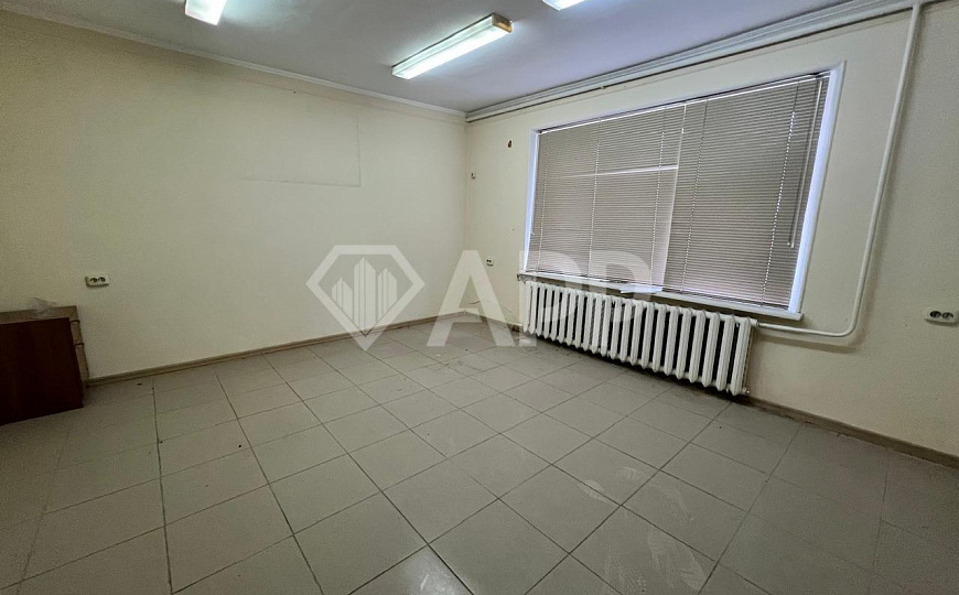 Сдам помещение свободного назначения, 73 м² фото