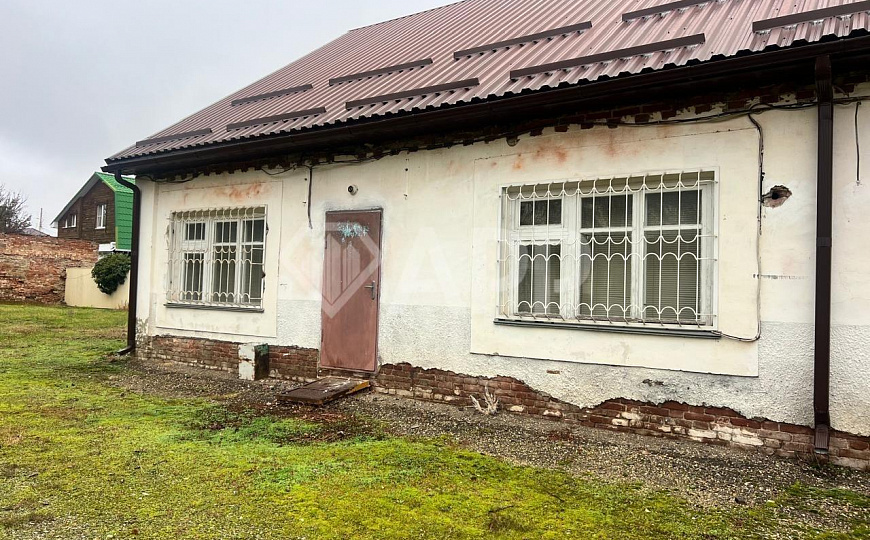 Сдам помещение свободного назначения, 73 м² фото