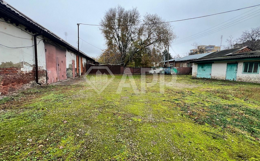 Сдам помещение свободного назначения, 73 м² фото