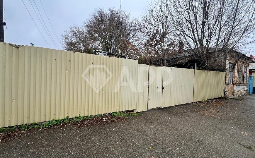 Сдам помещение свободного назначения, 73 м² фото