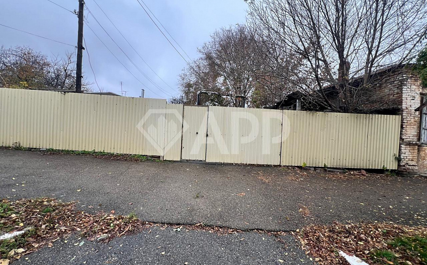 Сдам помещение свободного назначения, 73 м² фото