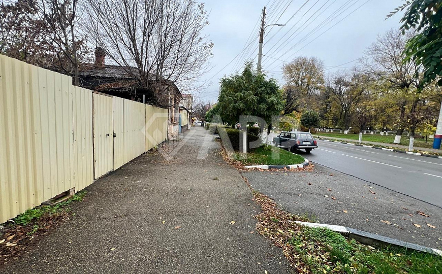 Сдам помещение свободного назначения, 73 м² фото