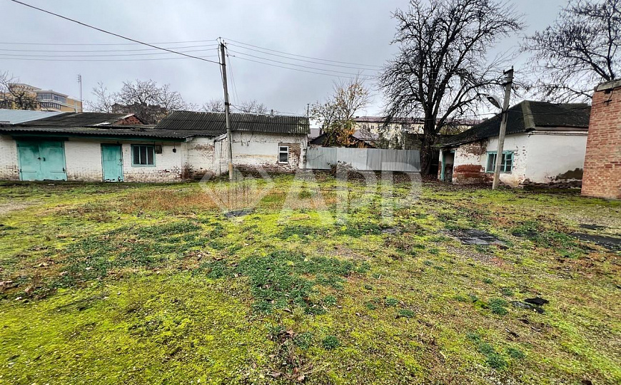 Сдам помещение свободного назначения, 73 м² фото