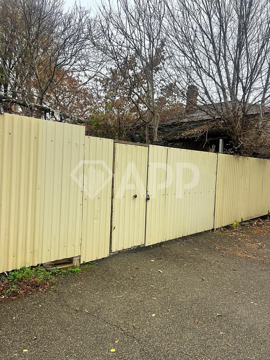 Сдам помещение свободного назначения, 73 м² фото