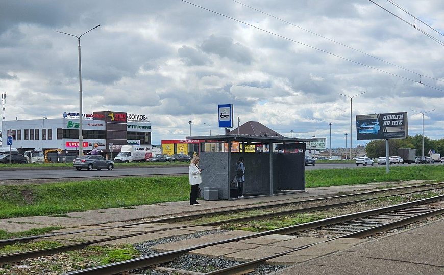 Сдается помещение с грузовым лифтом фото