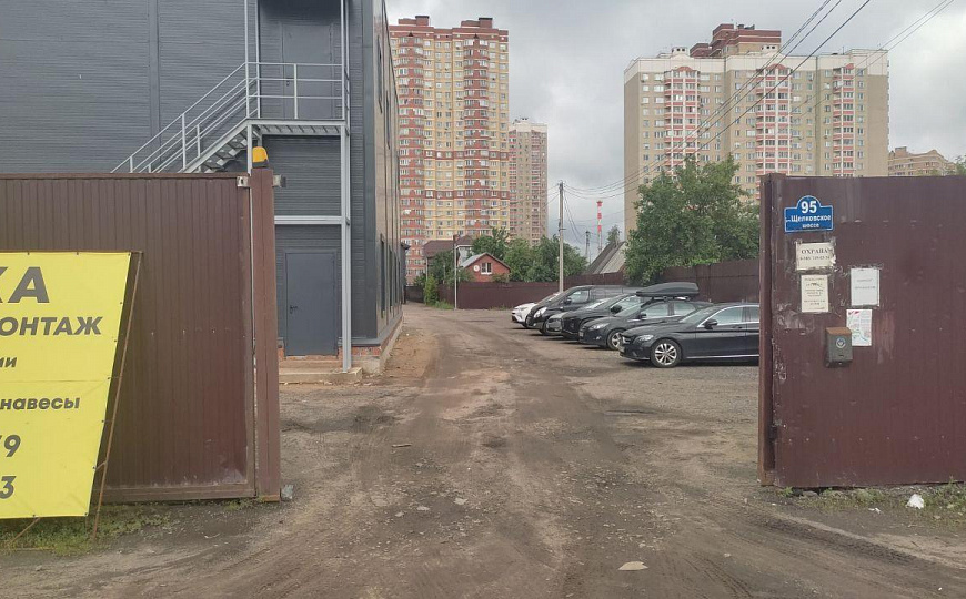 Сдам землю в аренду фото