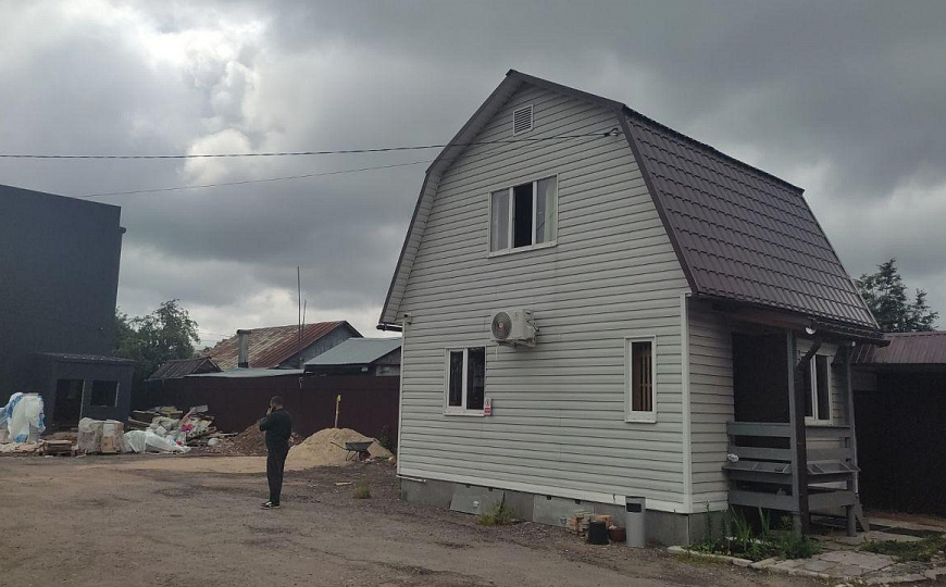 Сдам землю в аренду фото