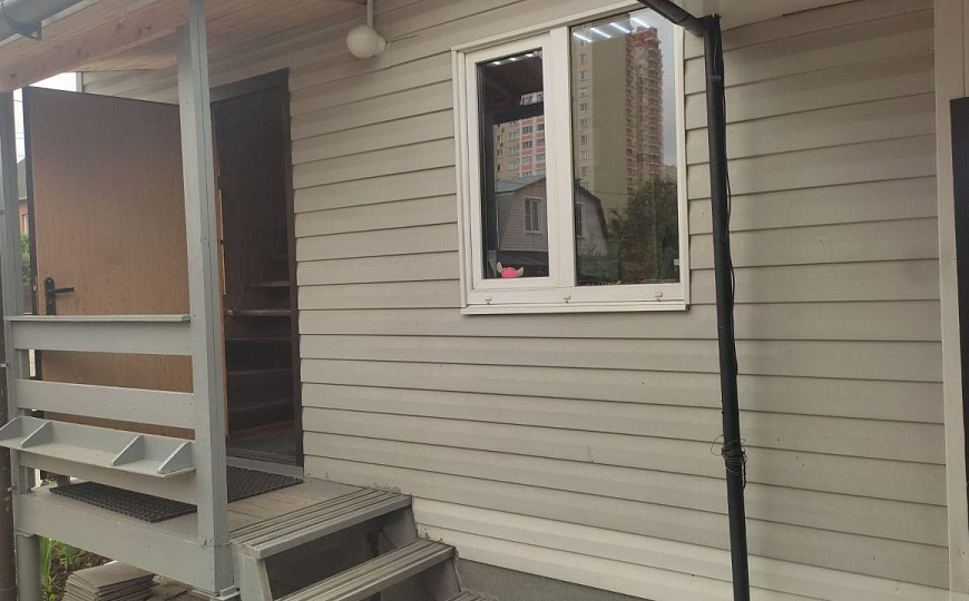 Сдам землю в аренду фото