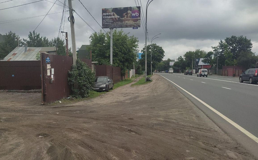 Сдам землю в аренду фото