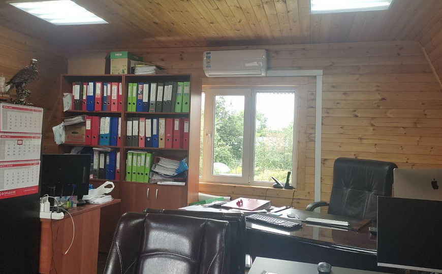 Сдам землю в аренду фото