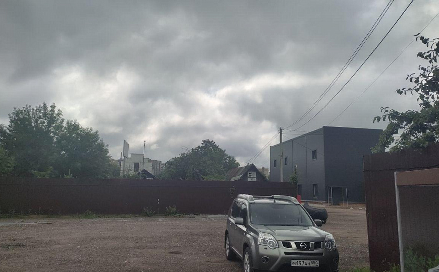 Сдам землю в аренду фото