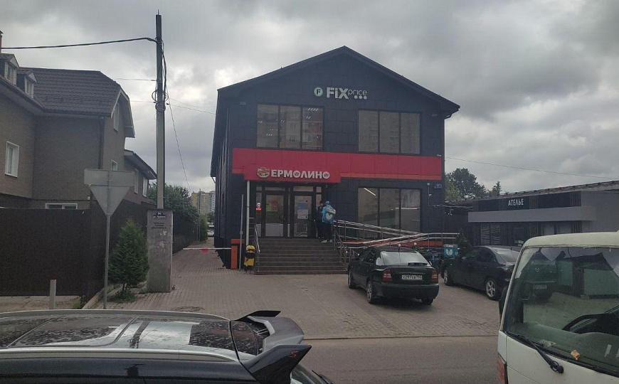 Сдам землю в аренду фото