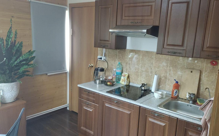 Сдам землю в аренду фото