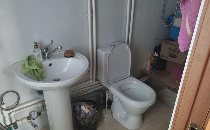 Сдам землю в аренду фото