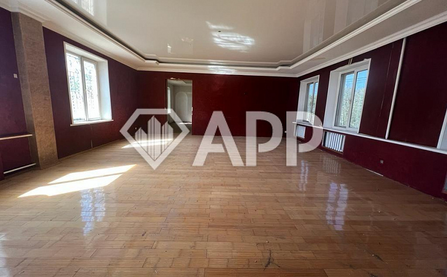 Сдам помещение свободного назначения, 500 м² фото