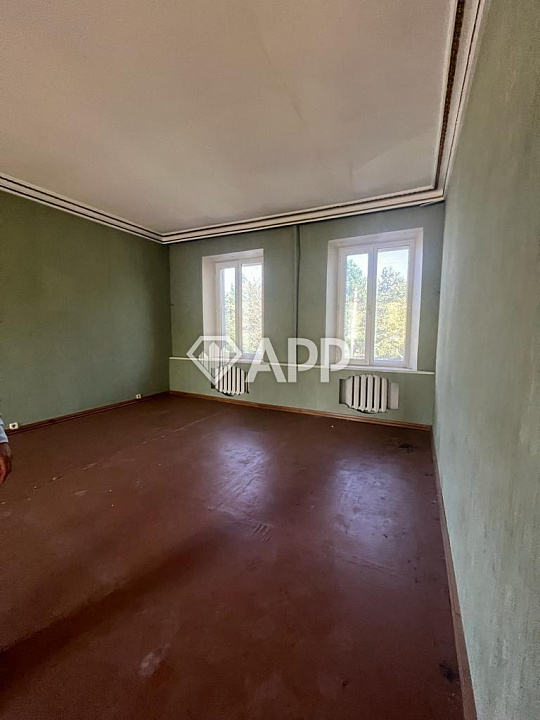 Сдам помещение свободного назначения, 500 м² фото