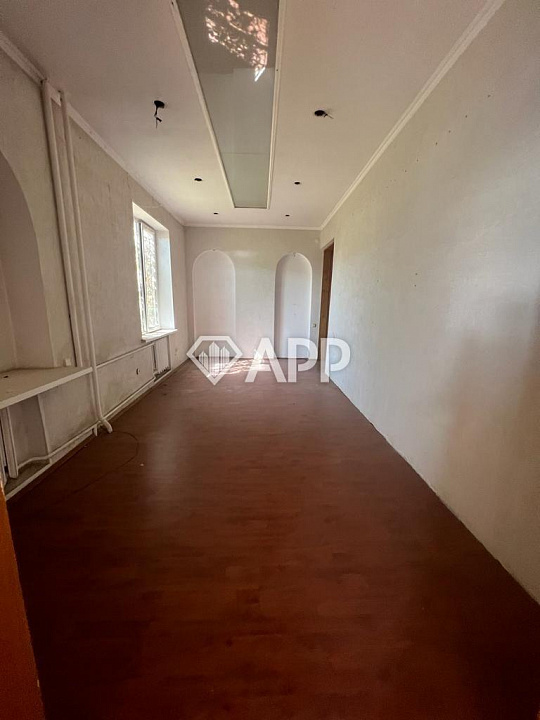 Сдам помещение свободного назначения, 500 м² фото