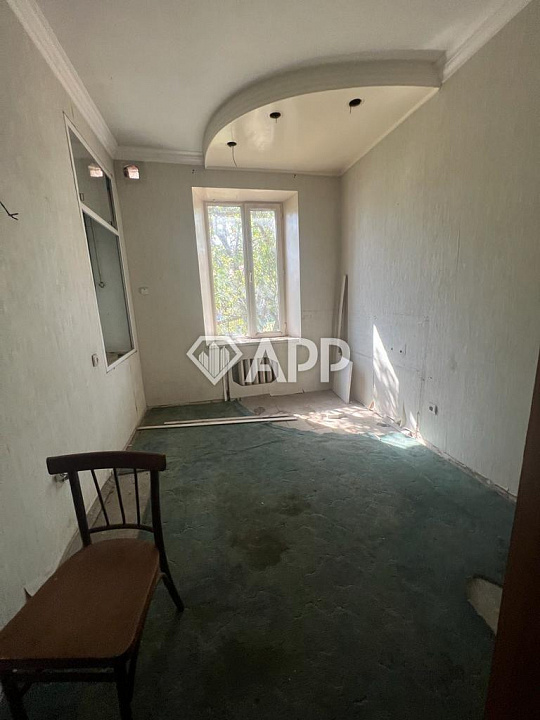 Сдам помещение свободного назначения, 500 м² фото