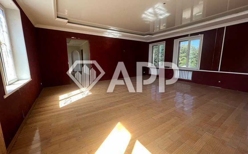 Сдам помещение свободного назначения, 500 м² фото