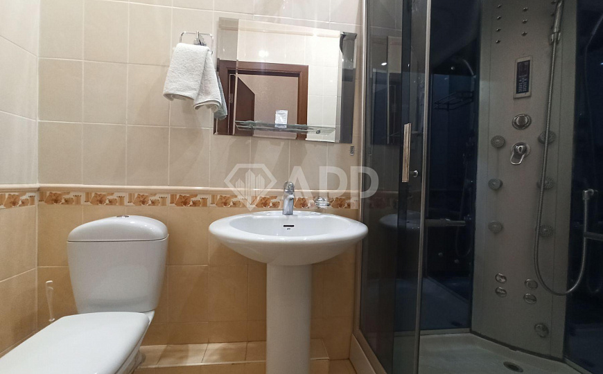 Сдаю здание под детский сад/центр 469 кв.м фото