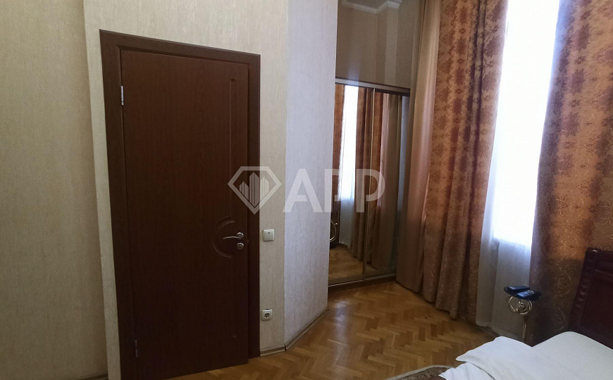 Сдаю здание под детский сад/центр 469 кв.м фото