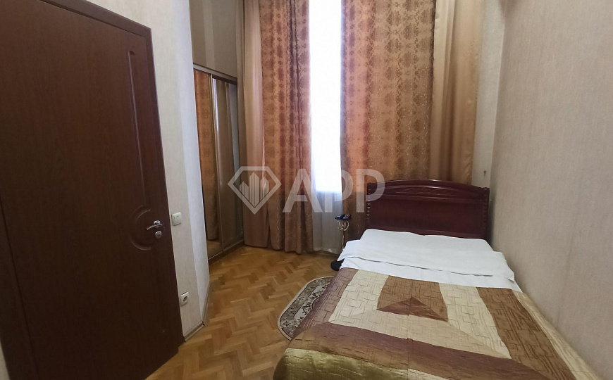 Сдаю здание под детский сад/центр 469 кв.м фото