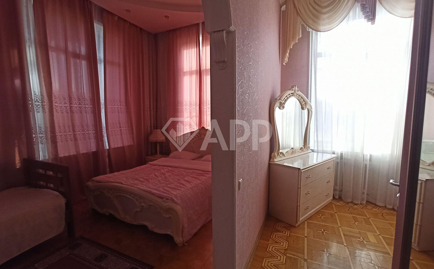 Сдаю здание под детский сад/центр 469 кв.м фото