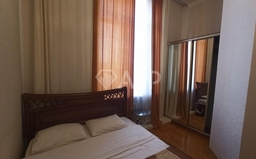 Сдаю здание под детский сад/центр 469 кв.м фото