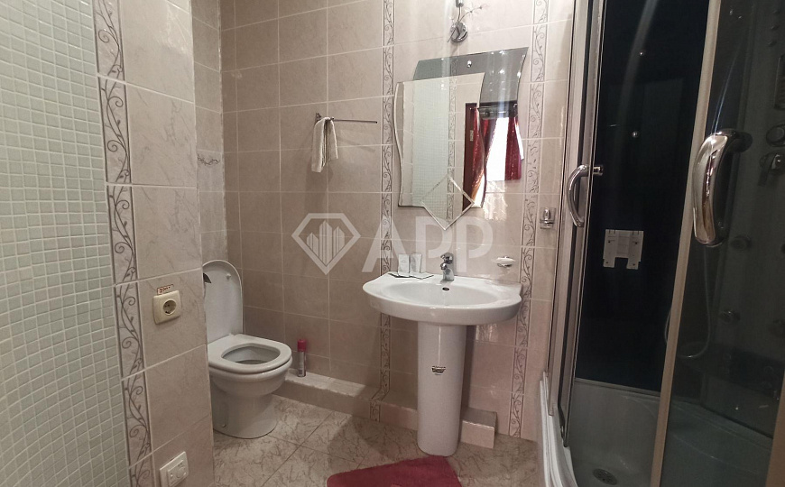 Сдаю здание под детский сад/центр 469 кв.м фото