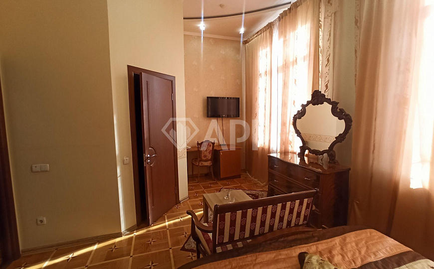 Сдаю здание под детский сад/центр 469 кв.м фото