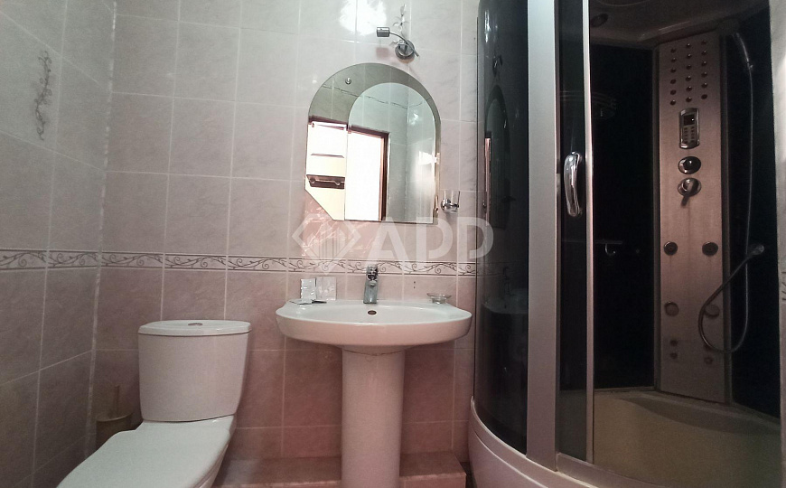 Сдаю здание под детский сад/центр 469 кв.м фото