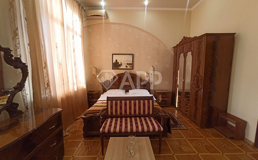 Сдаю здание под детский сад/центр 469 кв.м фото