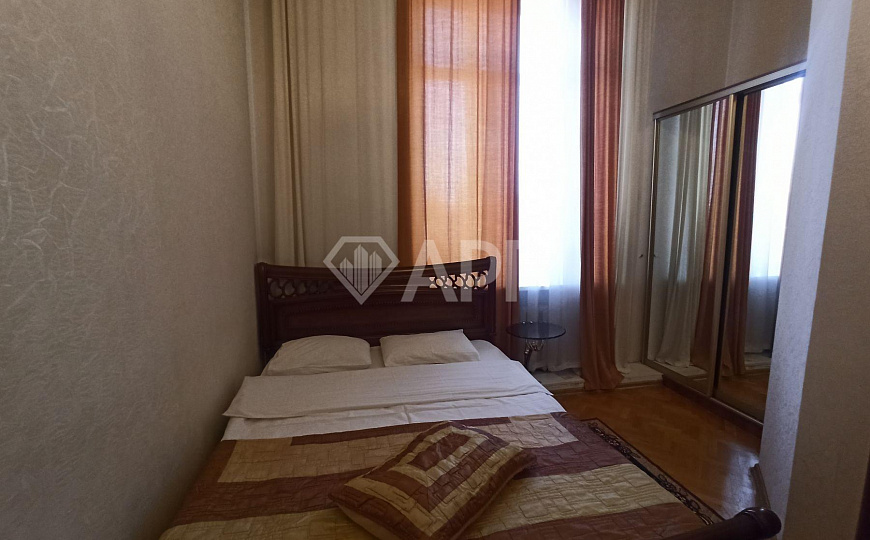 Сдаю здание под детский сад/центр 469 кв.м фото