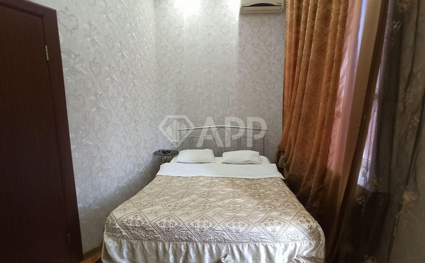 Сдаю здание под детский сад/центр 469 кв.м фото