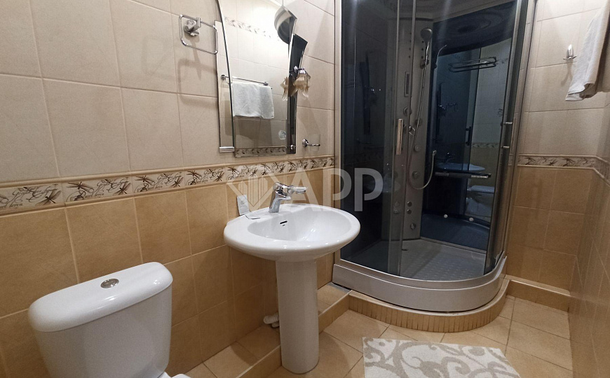 Сдаю здание под детский сад/центр 469 кв.м фото