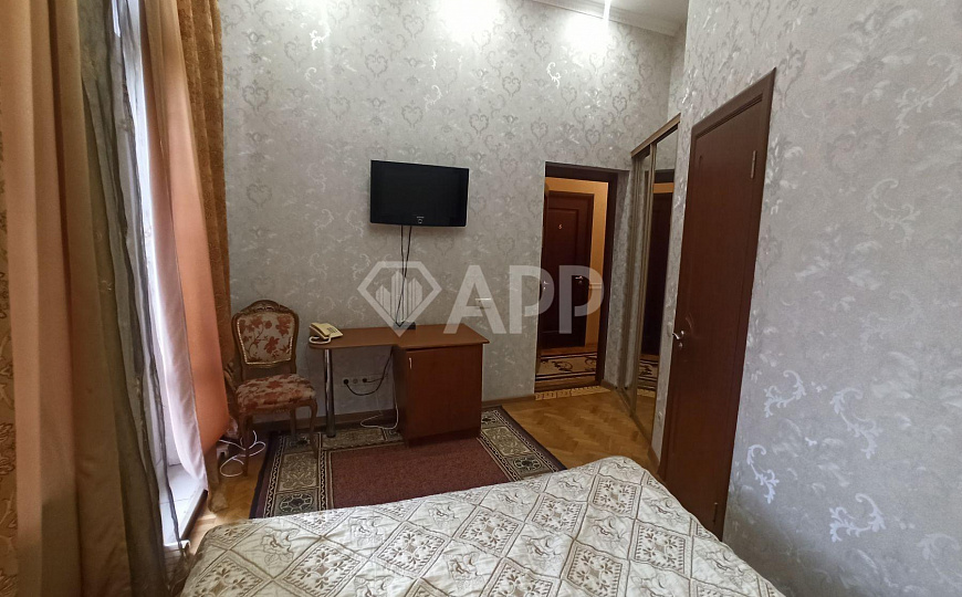 Сдаю здание под детский сад/центр 469 кв.м фото