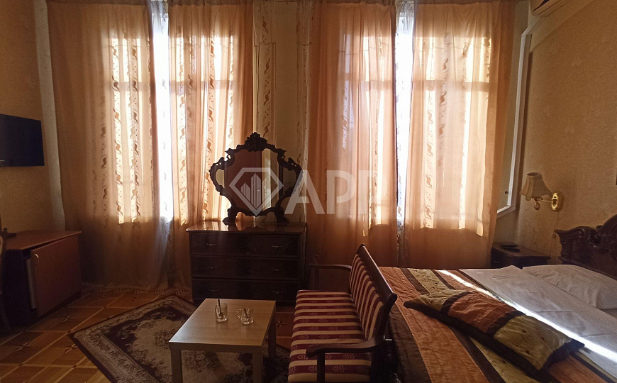 Сдаю здание под детский сад/центр 469 кв.м фото