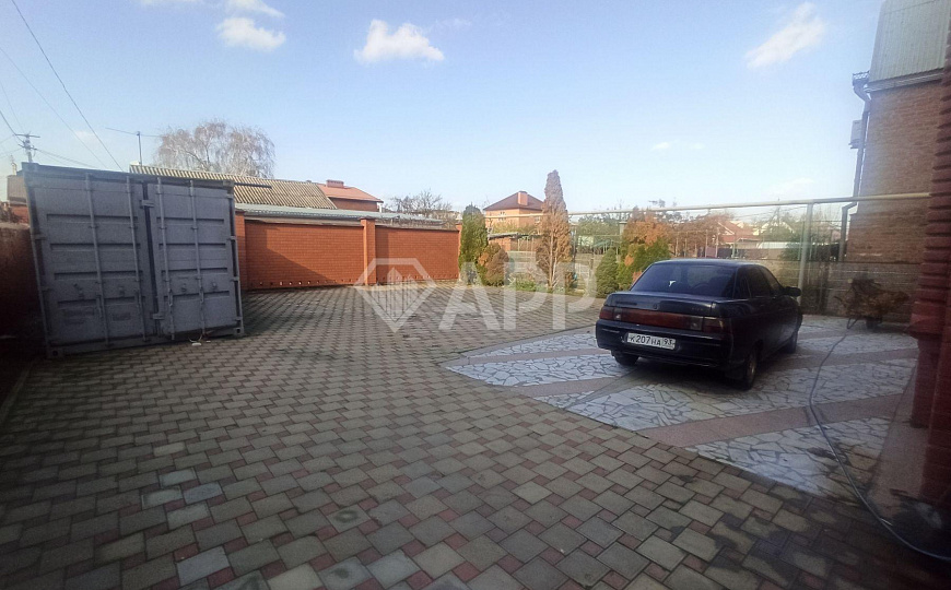 Сдаю здание под детский сад/центр 469 кв.м фото