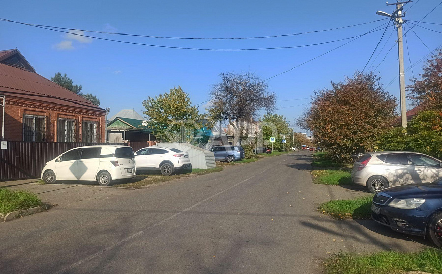 Сдаю здание под детский сад/центр 469 кв.м фото