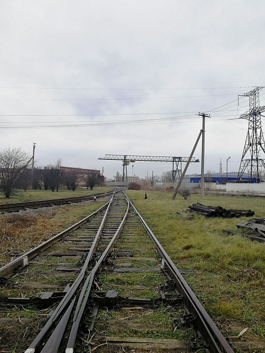 Продам земельный участок, 2,6 гектар фото