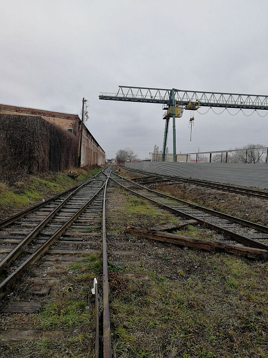 Продам земельный участок, 2,6 гектар фото