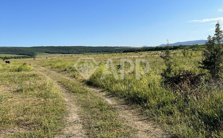 Продам земельный участок, 33,57 гектар фото