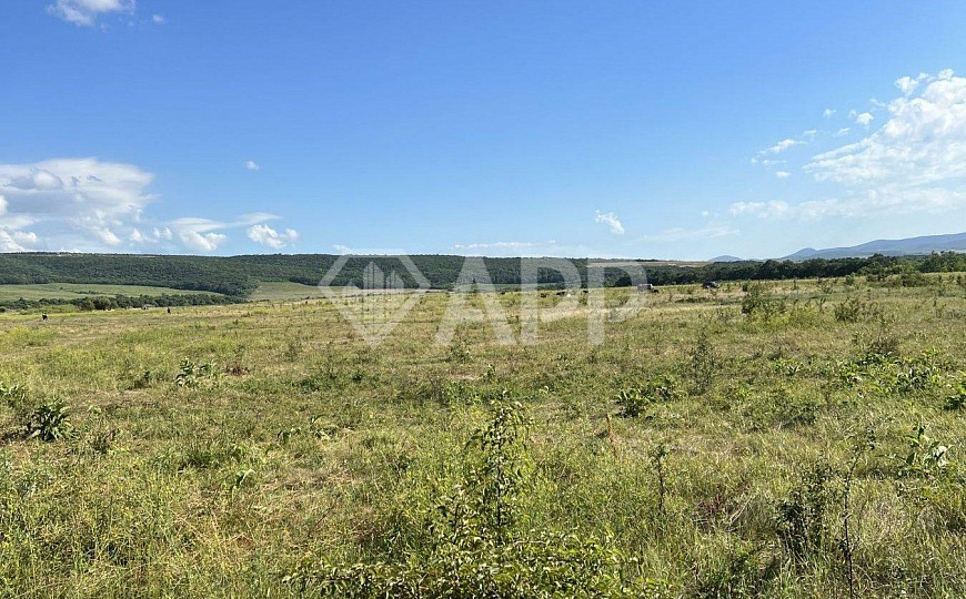 Продам земельный участок, 33,57 гектар фото