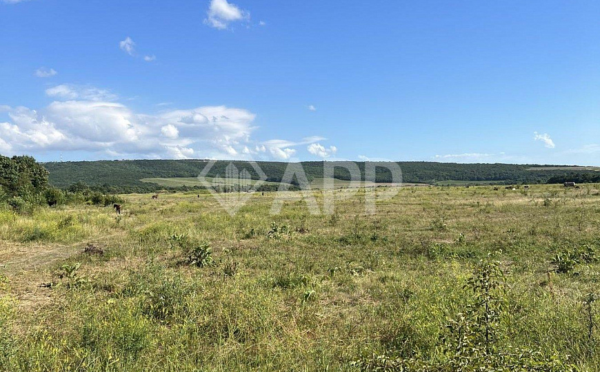 Продам земельный участок, 33,57 гектар фото