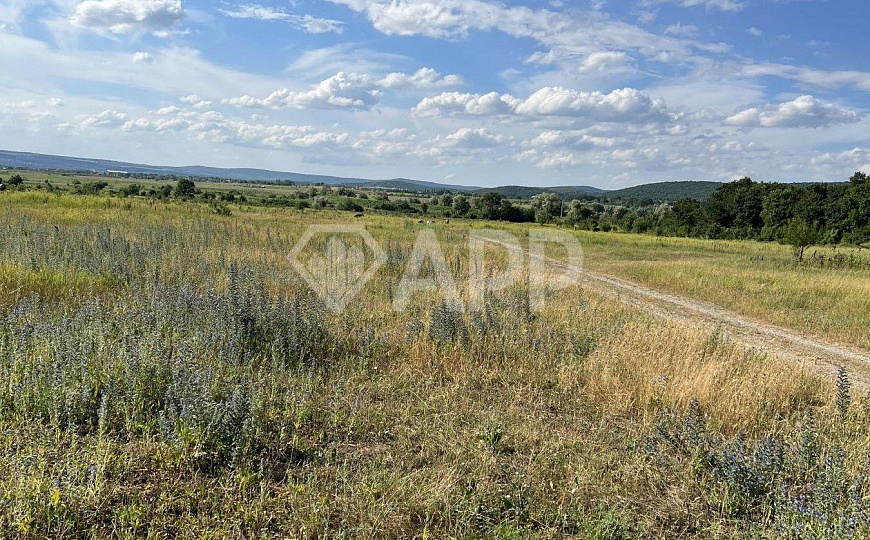 Продам земельный участок, 33,57 гектар фото