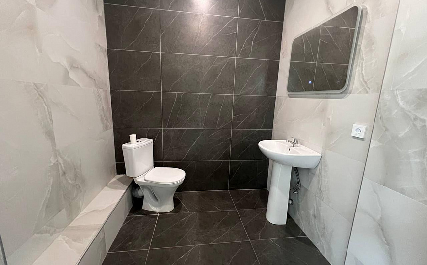 Помещение свободного назначения 248м2 фото