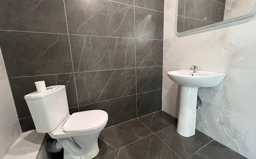 Помещение свободного назначения 248м2 фото